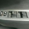toyota ractis 2013 CFJ7830011 image 13