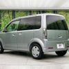mitsubishi ek-wagon 2009 -MITSUBISHI--ek Wagon DBA-H82W--H82W-0926900---MITSUBISHI--ek Wagon DBA-H82W--H82W-0926900- image 15