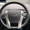 toyota prius-α 2011 -TOYOTA--Prius α DAA-ZVW41W--ZVW41-3011836---TOYOTA--Prius α DAA-ZVW41W--ZVW41-3011836- image 12