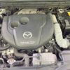 mazda cx-8 2019 -MAZDA--CX-8 3DA-KG2P--KG2P-212593---MAZDA--CX-8 3DA-KG2P--KG2P-212593- image 18