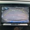 toyota vellfire 2010 -TOYOTA--Vellfire DBA-ANH20W--ANH20W-8135401---TOYOTA--Vellfire DBA-ANH20W--ANH20W-8135401- image 9