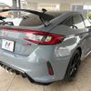 honda civic 2024 quick_quick_FL5_FL5-1105354 image 17