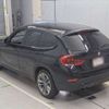 bmw x1 2014 CFJ1526407 image 11