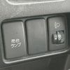 honda acty-truck 2013 CFJ1698248 image 22