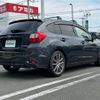 subaru impreza-wagon 2012 -SUBARU--Impreza Wagon DBA-GP3--GP3-007979---SUBARU--Impreza Wagon DBA-GP3--GP3-007979- image 19