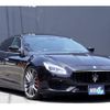 maserati quattroporte 2017 quick_quick_MQP30A_ZAMYP56J001260300 image 5