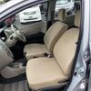 daihatsu mira 2013 CFJ1775587 image 22