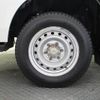 toyota toyoace 2018 CFJ1498414 image 24