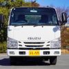 isuzu elf-truck 2020 -ISUZU--Elf 2RG-NKR88AD--NKR88-7003436---ISUZU--Elf 2RG-NKR88AD--NKR88-7003436- image 7