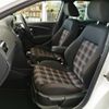 volkswagen polo 2016 CFJ1523943 image 19