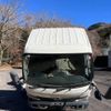 hino dutro 2015 GOO_NET_EXCHANGE_0403477A30241217W001 image 53