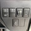 daihatsu atrai-wagon 2019 -DAIHATSU--Atrai Wagon ABA-S331G--S331G-0034938---DAIHATSU--Atrai Wagon ABA-S331G--S331G-0034938- image 5