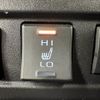 toyota corolla-cross 2023 quick_quick_3BA-ZSG10_ZSG10-1014927 image 7