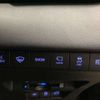 toyota mirai 2021 CFJ1804072 image 6