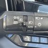 lexus rx 2024 CFJ1754919 image 4
