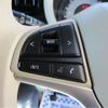 suzuki wagon-r 2021 CFJ1718355 image 25