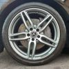 mercedes-benz e-class 2017 -MERCEDES-BENZ--Benz E Class RBA-213045C--WDD2130452A230416---MERCEDES-BENZ--Benz E Class RBA-213045C--WDD2130452A230416- image 12