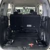 honda stepwagon 2010 -HONDA--Stepwgn DBA-RK5--RK5-1039678---HONDA--Stepwgn DBA-RK5--RK5-1039678- image 9