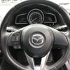 mazda axela 2014 CFJ1678010 image 15