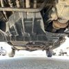 suzuki carry-truck 2003 CMATCH_U00042850782 image 36