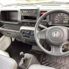 honda acty-truck 2018 CFJ1534933 image 22