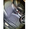 audi a4 2010 -AUDI--Audi A4 ABA-8KCDNF--WAUZZZ8K6BA005933---AUDI--Audi A4 ABA-8KCDNF--WAUZZZ8K6BA005933- image 11