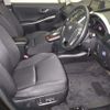 toyota sai 2012 -TOYOTA--SAI AZK10-2057259---TOYOTA--SAI AZK10-2057259- image 6