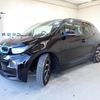 bmw i3 2018 quick_quick_DLA-1Z06_WBY1Z82090V960277 image 1