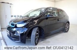 bmw i3 2018 quick_quick_DLA-1Z06_WBY1Z82090V960277