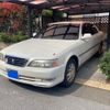 toyota cresta 2000 -TOYOTA--Cresta GF-GX100--GX100-6163610---TOYOTA--Cresta GF-GX100--GX100-6163610- image 1