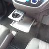 honda freed 2018 CFJ0355844 image 17
