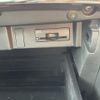 nissan fuga 2010 -NISSAN--Fuga DBA-Y51--Y51-102398---NISSAN--Fuga DBA-Y51--Y51-102398- image 24