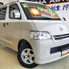 toyota liteace-van 2019 -TOYOTA 【沼津 430ﾔ55】--Liteace VAN S402M--0082111---TOYOTA 【沼津 430ﾔ55】--Liteace VAN S402M--0082111- image 1