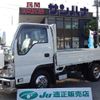isuzu elf-truck 2020 -ISUZU--Elf 2RG-NJR88A--NJR88A-7001571---ISUZU--Elf 2RG-NJR88A--NJR88A-7001571- image 1