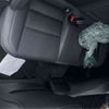 lexus is 2014 CFJ1761837 image 12