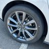 mazda mazda3 2019 -MAZDA--MAZDA3 5BA-BPFP--BPFP-100842---MAZDA--MAZDA3 5BA-BPFP--BPFP-100842- image 42