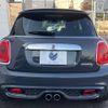 mini mini-others 2015 -BMW--BMW Mini DBA-XM20--WMWXM720X02A76094---BMW--BMW Mini DBA-XM20--WMWXM720X02A76094- image 17