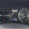 lexus is 2021 -LEXUS--Lexus IS 3BA-ASE30--ASE30-0010480---LEXUS--Lexus IS 3BA-ASE30--ASE30-0010480- image 18