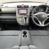 honda zest 2011 -HONDA--Zest CBA-JE2--JE2-2400387---HONDA--Zest CBA-JE2--JE2-2400387- image 16