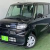 daihatsu tanto 2024 -DAIHATSU 【名変中 】--Tanto LA660S--0115108---DAIHATSU 【名変中 】--Tanto LA660S--0115108- image 1