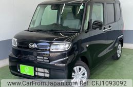 daihatsu tanto 2024 -DAIHATSU 【名変中 】--Tanto LA660S--0115108---DAIHATSU 【名変中 】--Tanto LA660S--0115108-