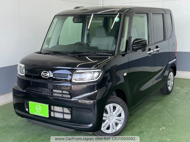 daihatsu tanto 2024 -DAIHATSU 【名変中 】--Tanto LA660S--0115108---DAIHATSU 【名変中 】--Tanto LA660S--0115108- image 1