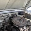 toyota hilux 1983 quick_quick_RN45_0009443 image 15