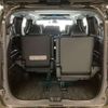 toyota alphard 2021 -TOYOTA--Alphard 3BA-AGH30W--AGH30-9028569---TOYOTA--Alphard 3BA-AGH30W--AGH30-9028569- image 4