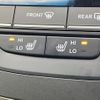 honda freed 2022 -HONDA--Freed 5BA-GB5--GB5-3208716---HONDA--Freed 5BA-GB5--GB5-3208716- image 6