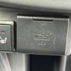 suzuki hustler 2016 -SUZUKI--Hustler DAA-MR41S--MR41S-200976---SUZUKI--Hustler DAA-MR41S--MR41S-200976- image 5