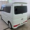 suzuki every-wagon 2016 quick_quick_ABA-DA17W_DA17W-127901 image 2