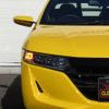 honda s660 2021 -HONDA--S660 3BA-JW5--JW5-1202833---HONDA--S660 3BA-JW5--JW5-1202833- image 6