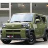 daihatsu taft 2021 quick_quick_6BA-LA900S_LA900S-0043168 image 1