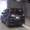toyota noah 2018 -TOYOTA 【名古屋 307ﾕ7901】--Noah ZWR80W-0361594---TOYOTA 【名古屋 307ﾕ7901】--Noah ZWR80W-0361594- image 2